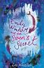 Emily Windsnap and the Siren's Secret