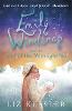 Emily Windsnap and the Land of the Midnight Sun