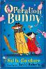 The Fairy Detective Agency: Operation Bunny