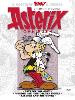 Asterix: Asterix Omnibus 1