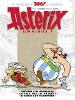 Asterix: Asterix Omnibus 2