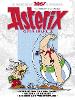 Asterix: Asterix Omnibus 3