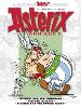 Asterix: Asterix Omnibus 5