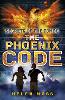 Secrets of the Tombs: The Phoenix Code