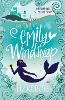 The Tail of Emily Windsnap
