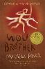 Chronicles of Ancient Darkness: Wolf Brother