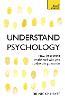 Understand Psychology