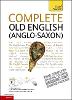 Complete Old English