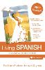 Living Spanish