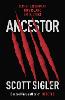 Ancestor