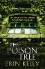 The Poison Tree