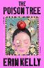 The Poison Tree