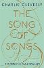 The Song of Songs
