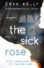 The Sick Rose