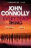 Every Dead Thing