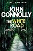 The White Road