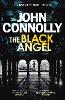 The Black Angel