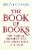 The Book of Books