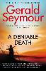 A Deniable Death