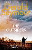 The Outsiders