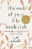 The End of Your Life Book Club