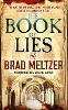 The Book of Lies