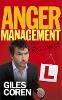 Anger Management (for Beginners)