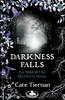 Darkness Falls