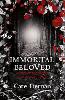 Immortal Beloved (Book One)