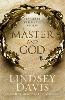 Master and God