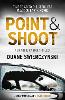 Point and Shoot