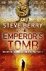 The Emperor's Tomb