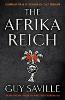 The Afrika Reich
