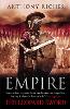 The Leopard Sword: Empire IV