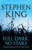 Full Dark, No Stars