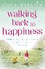 Walking Back To Happiness