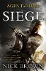 The Siege