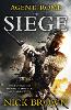 The Siege