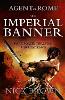 The Imperial Banner