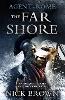 The Far Shore