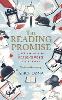 The Reading Promise