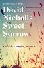 Sweet Sorrow