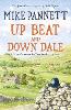 Up Beat and Down Dale: Life and Crimes in the Yorkshire Countryside