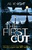 The First Cut