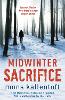 Midwinter Sacrifice