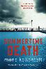 Summertime Death