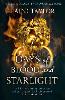 Days of Blood and Starlight