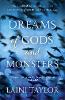 Dreams of Gods and Monsters