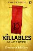 The Killables
