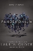 Pandemonium (Delirium Trilogy 2)